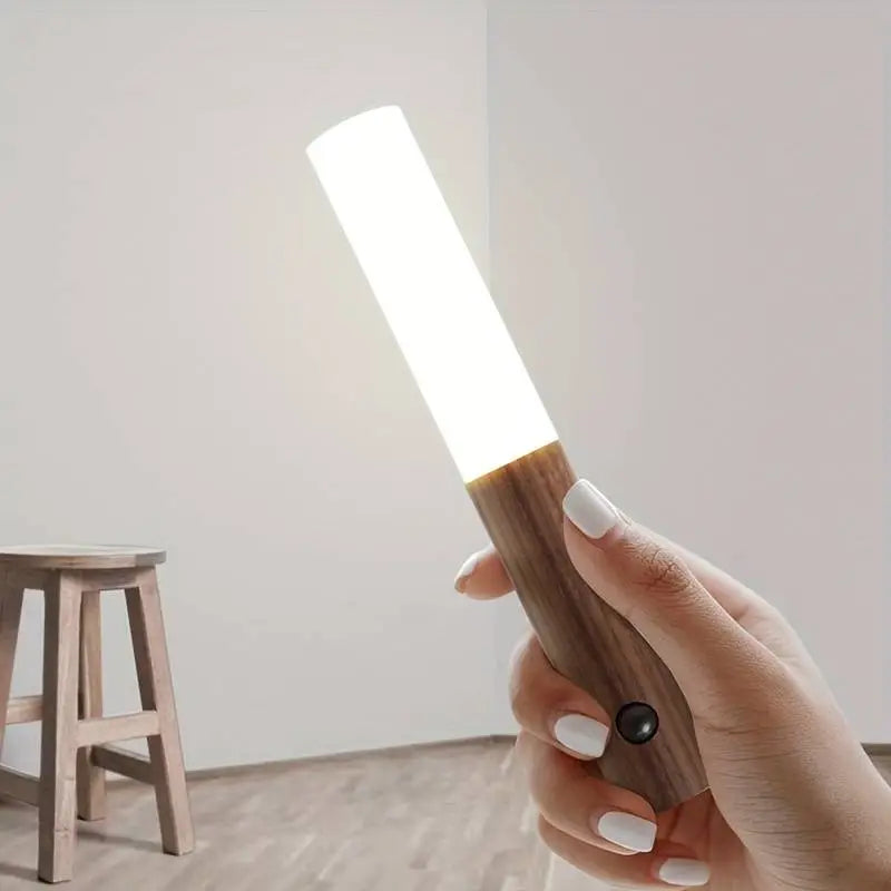 Luminosa™ - Glow Torch