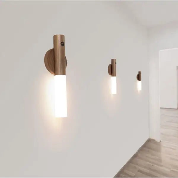 Luminosa™ - Glow Torch